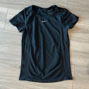 Women’s Nike Shirt